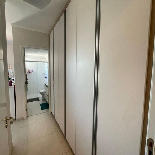 Imagem 11 de 11 de Apartamento Em Centro, Bauru/sp De 71m² 2 Quartos À Venda Por R$ 475.000,00 - Ap2062638-s