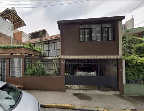 Remate Hipotecario !!!!!excelente Oportunidad De Tener Tu Patrimonio