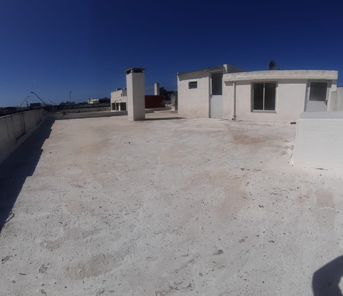 Venta Casa Centrica Maldonado 3 Dormitorios 2 Baños