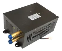 Comprar Calefaccion Universal Doble Turbina 24v Grupo De Calefaccion