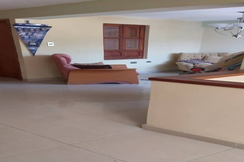 Imagen 6 de 11 de Rp 1598 Alquila Hermosa Casa Amoblada En San Diego Residencia Villas Alcala