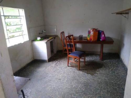 Imagem 2 de 9 de Chácara Em Peruíbe, Na Estrada Armando Cunha, Com 24.000 M² De Área Total Ref: 7725/ac