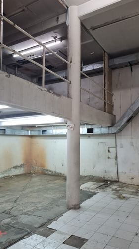 Imagen 2 de 3 de Rento Local En Lomas De Chapultepec Zona Comercial