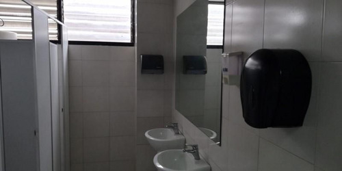 Imagen 11 de 12 de Tibizay Diaz Alquila Oficina En Colinas De Bello Monte 20-9792 0414-412-02-53