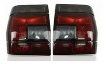 Comprar Juego X2 Par Faro Trasero P\u002F Fiat Duna 1992 1993 1994 1995 1996 Fume 
