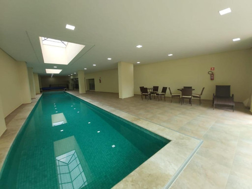 Apartamento À Venda, 74 M² Por R$ 890.000,00 - Jardim São Paulo(zona Norte) - São Paulo/sp - Ap6842