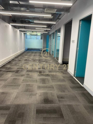 Arriendo Oficina / Local Vitacura