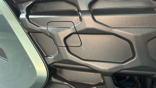 Hyundai Grand I10 Hatchback Plus 1.2 MT
