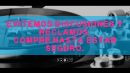 Marimba Soconusco. A Bailar Con La Marimba Soconusco (Usado)