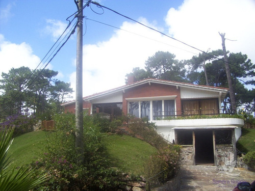Venta ,alquiler ,punta Del Este Residencial- Ref: 28601
