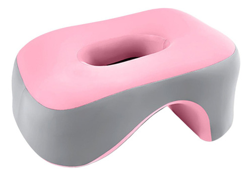 Almohada Para Dormir En La Oficina Almohada Para Dormir Rosa