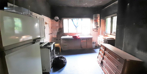 Imagen 10 de 13 de Casa 3 Ambientes Con Jardín Y Pileta