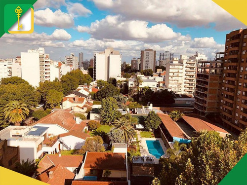 Imagen 9 de 11 de Departamento En Venta En Villa Ballester