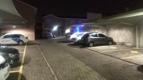 Imagem 16 de 16 de Casa À Venda Em Jardim Paulicéia - Ca002625