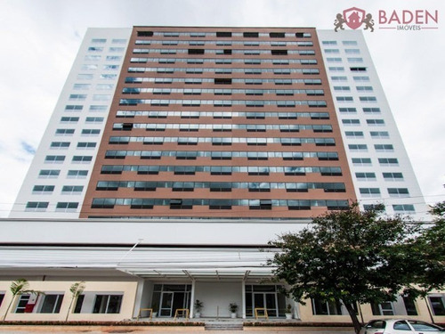 Imagem 5 de 13 de Sala Comercial Em Campinas - Sp, Jardim Guanabara - Sa00048