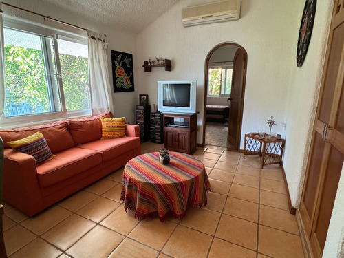 Casa En Venta En Residencial Campestre Cancun