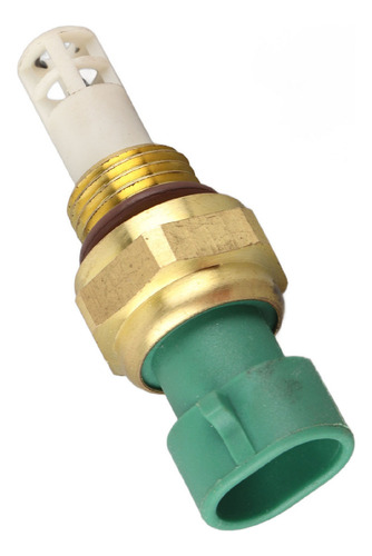 Temperatura De Repuesto Del Sensor De Temperatura De Admisió