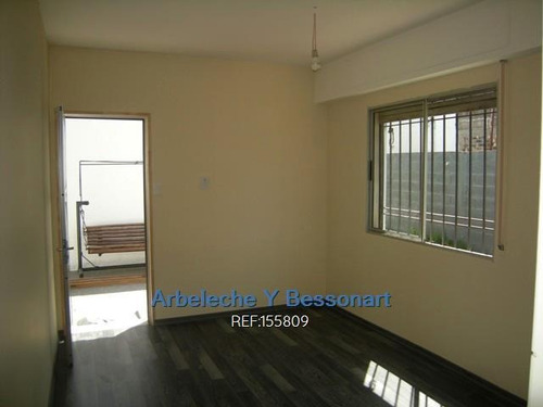 Imagen 18 de 20 de Sayago Casa Reciclada!! Se Vende Con Renta!!!!