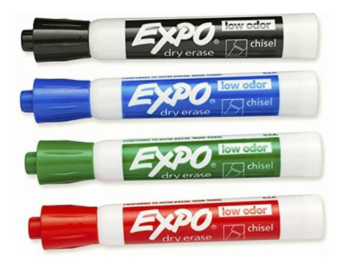 Expo 623462