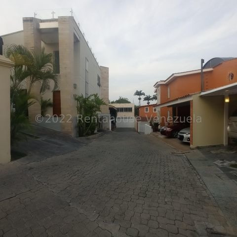 Imagen 4 de 30 de Terreno En Venta Este Barquisimeto Rah 22-25807 M&n 04245543093