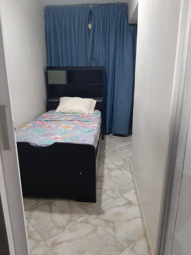 Residencia Torre Marina Alquiler