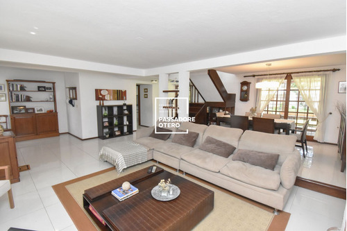 Casa En Alquiler Punta Del Este Oportunidad