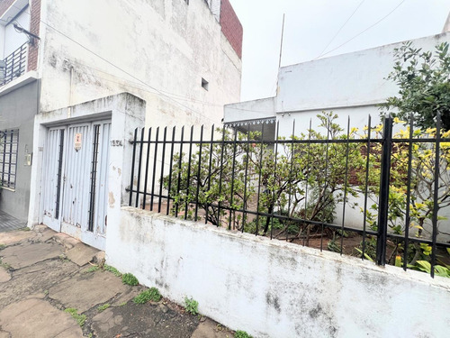 Casa En Venta Avellaneda