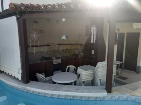 Imagem 6 de 15 de Itaipu - Niterói - Rj - 4226