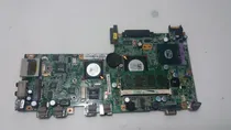 Comprar Placa Mãe Pci Mb U50sll Notebook Cce T52c Cod 5355