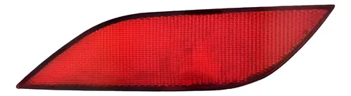 comprar Refletor Para-choque T-cross 2022 Comprou Chegou