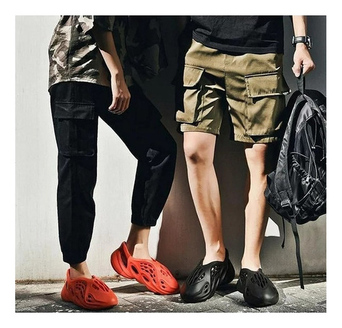 Zapatillas De Senderismo, Zapatos De Playa Antideslizantes,