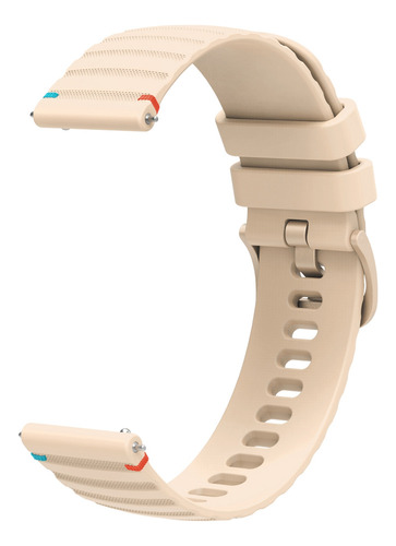 Compatible Correa De Reloj 1520 Para Galaxy Watch 5 40/44 Mm