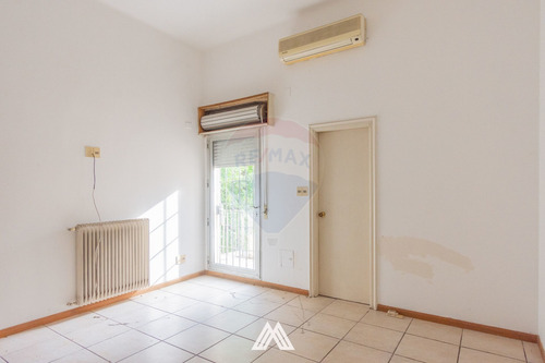 Alquiler Casa En Pocitos, Ideal Empresa
