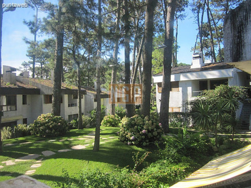 Imagen 19 de 30 de Apartamento En Venta, Roosevelt, Punta Del Este
