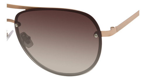 Lentes Fossil Outlook X82564