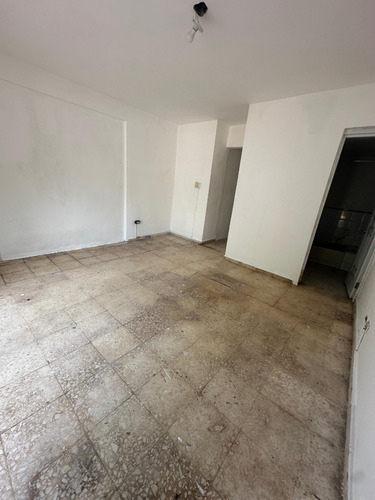 Local Comercial En Venta En La Zona Universitaria, Distrito Nacional