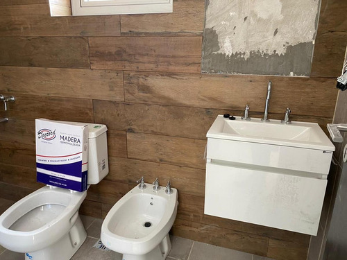 Imagen 8 de 18 de Venta - Departamento - 2 Dormitorios - Lourdes, Rosario.