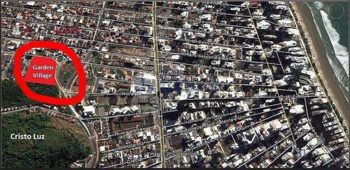 Imagem 2 de 22 de Sala À Venda, 2378 M² Por R$ 30.180.000,00 - Nações - Balneário Camboriú/sc - Sa0144