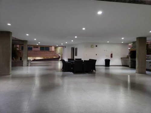 Venta De Apartamento En Playa El Ángel Margarita Venezuela