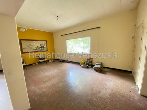 Casa En Venta Ubicada En Altamira