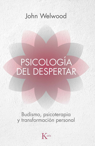 Libro Psicologã­a Del Despertar