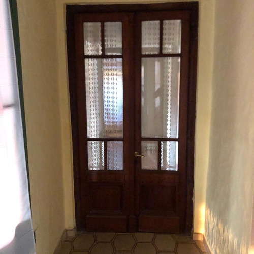 Imagen 15 de 16 de Hermoso Chalet En Venta En Barrio Parque Natura - Campana