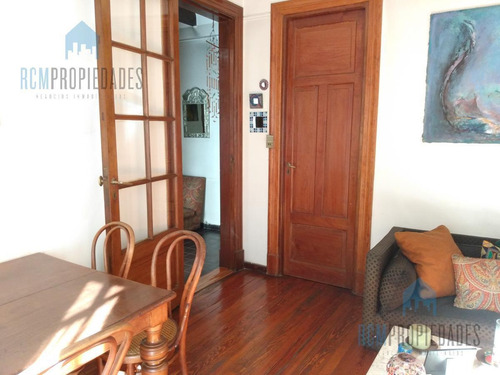 Imagen 15 de 30 de Venta De Departamento 4 Ambientes - Caballito - Oportunidad!