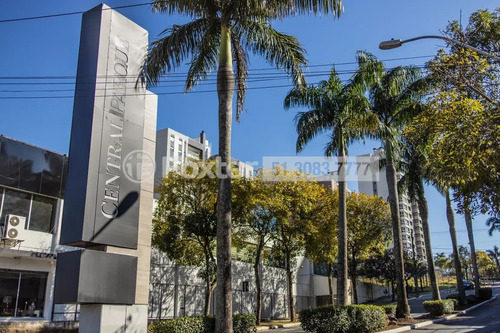 Imagem 16 de 30 de Apartamento, 3 Dormitórios, 70.05 M², Jardim Do Salso - 202394