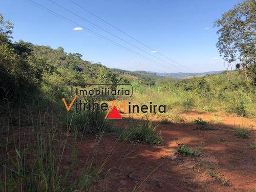 Imagem 2 de 12 de Chácara Para Venda Em Itatiaiuçu, Capão Do Rosa - 70462_2-1184226
