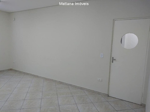 Imagem 13 de 14 de Imóvel Comercial No Centro De Jacareí-sp - Ic24 - 69253848