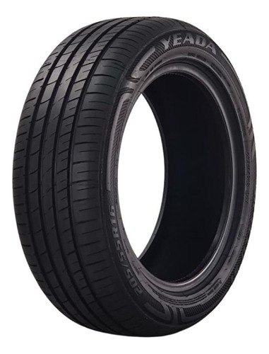 Pneu Yeada Opteco S1 195/65r15 Aro 15 91v