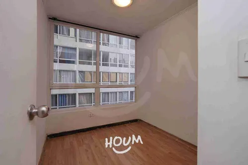 Departamento San Diego Id: 139514