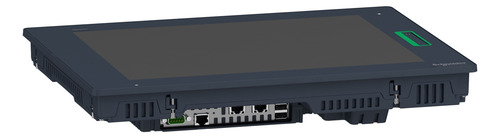 Hmidt732 Hmi, Harmony Gtu, 15inch Wide Display, 1024 X 768p