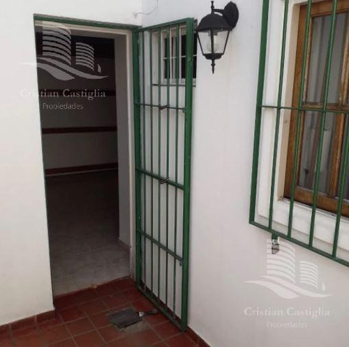 Imagen 7 de 8 de Departamento - Monoambiente - Munro